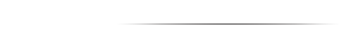RBM、門前仲町レジデンス壱番館